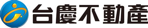 貔貅 桌布 台慶不動產logo去背